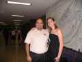 Reveille Ball 2004 008